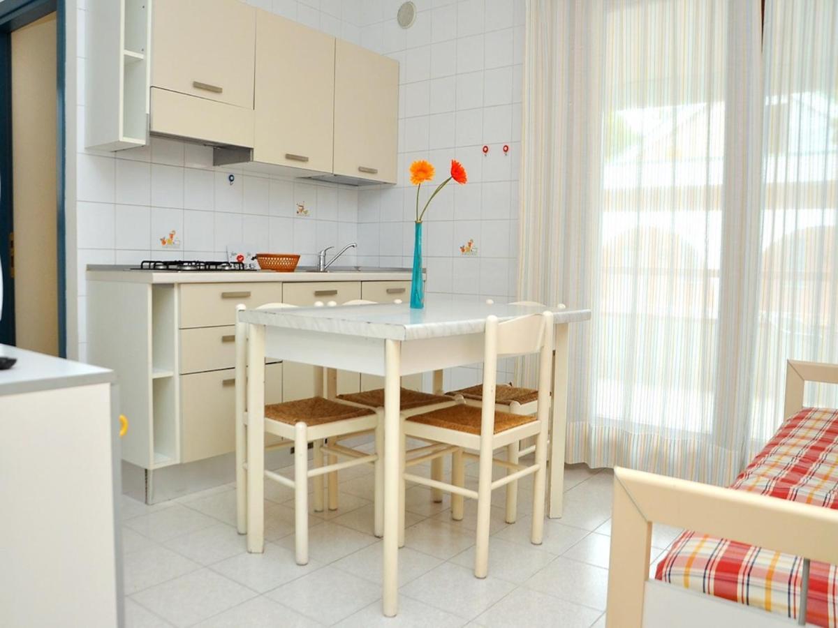 Beautiful Apartment Close To Bibione Beach - Beahost Ngoại thất bức ảnh