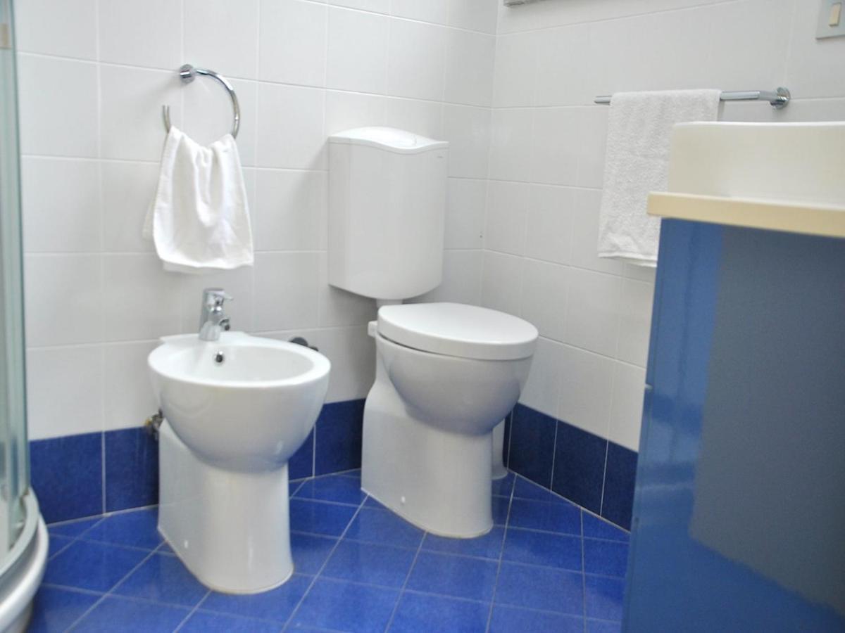 Beautiful Apartment Close To Bibione Beach - Beahost Ngoại thất bức ảnh