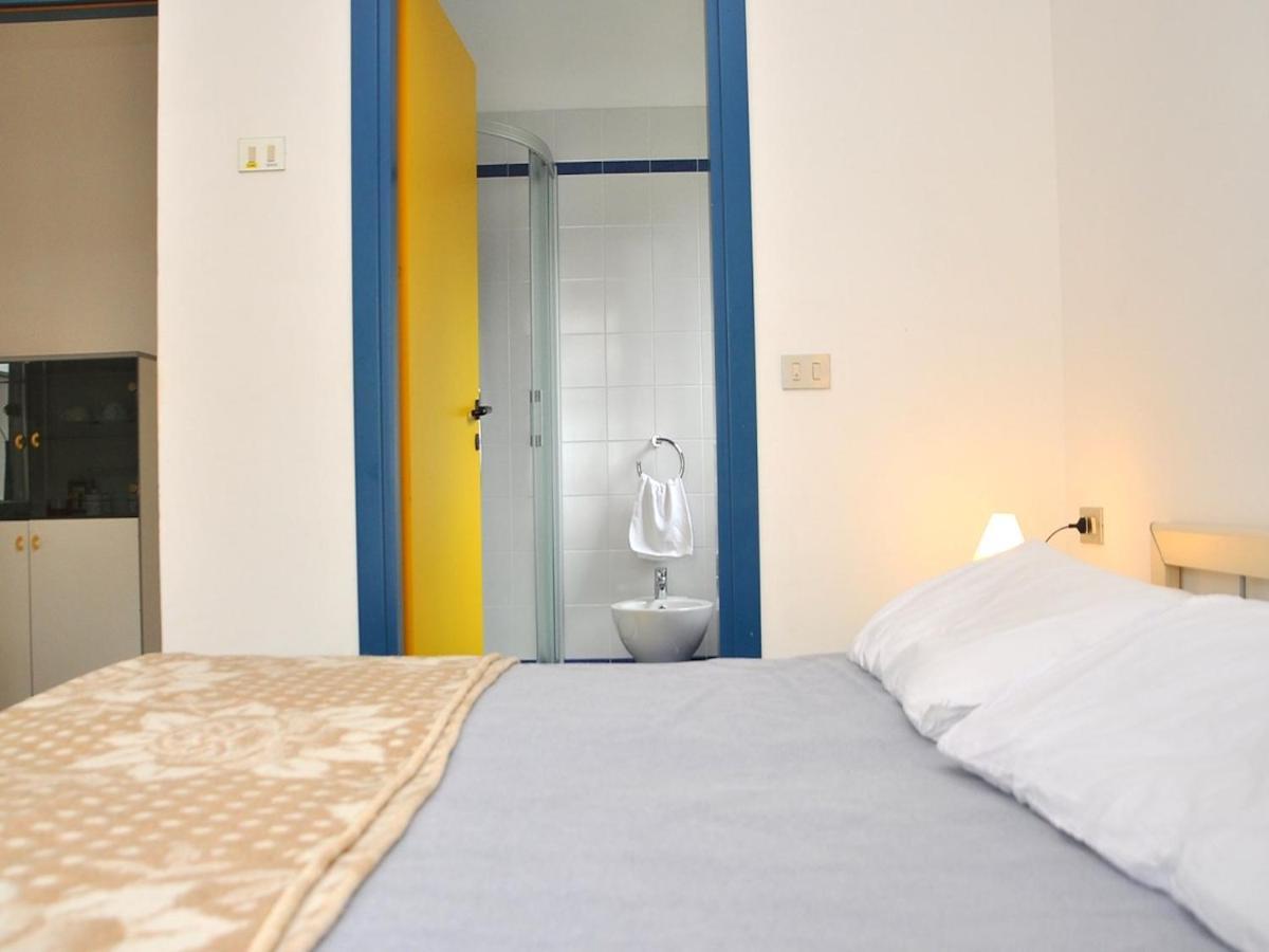 Beautiful Apartment Close To Bibione Beach - Beahost Ngoại thất bức ảnh