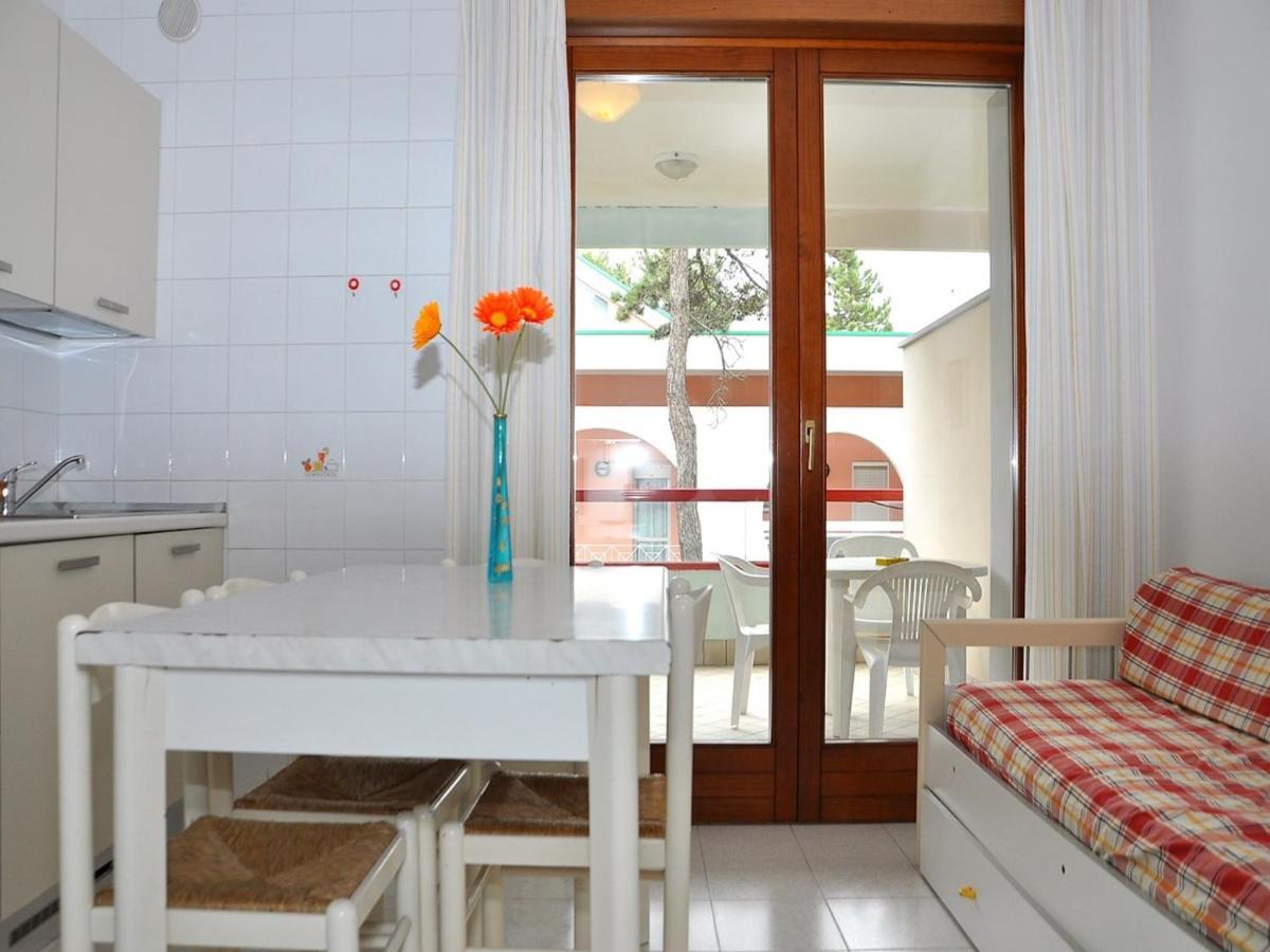 Beautiful Apartment Close To Bibione Beach - Beahost Ngoại thất bức ảnh