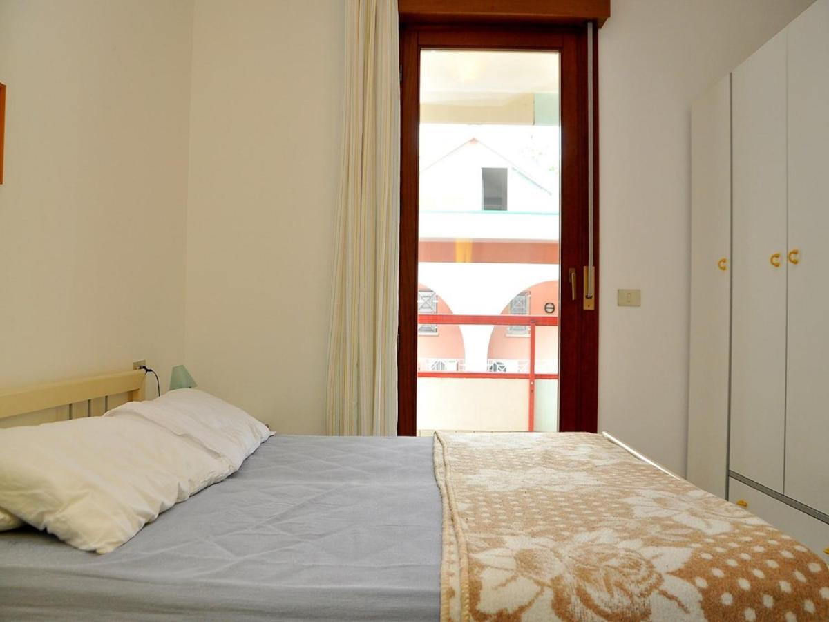 Beautiful Apartment Close To Bibione Beach - Beahost Ngoại thất bức ảnh