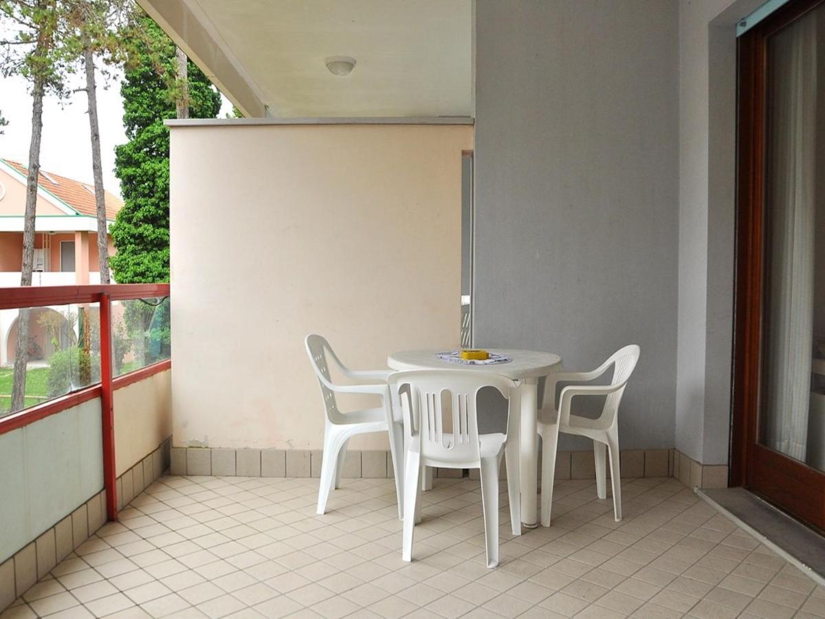 Beautiful Apartment Close To Bibione Beach - Beahost Ngoại thất bức ảnh