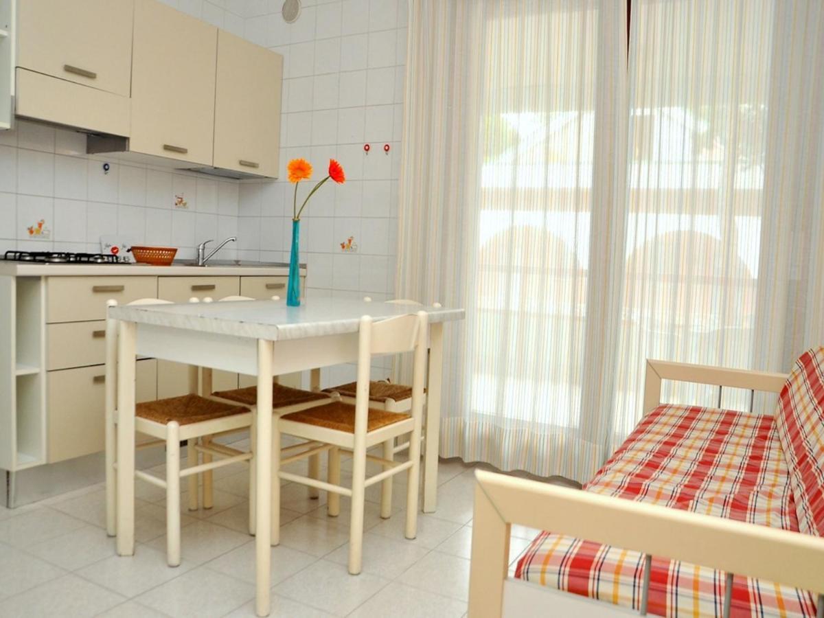 Beautiful Apartment Close To Bibione Beach - Beahost Ngoại thất bức ảnh