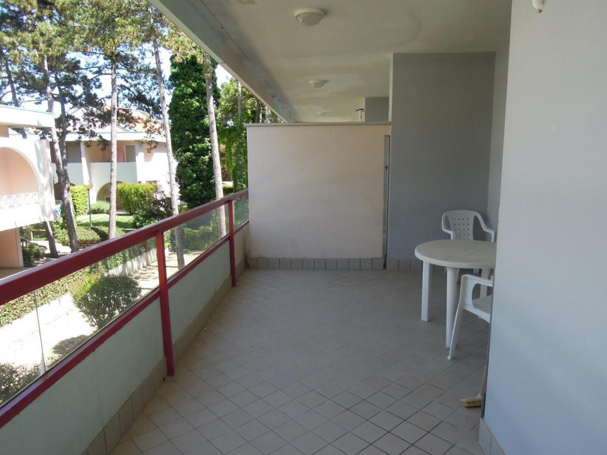 Beautiful Apartment Close To Bibione Beach - Beahost Ngoại thất bức ảnh