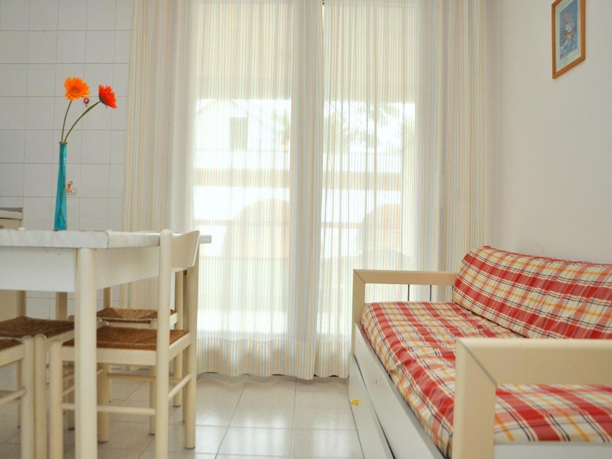 Beautiful Apartment Close To Bibione Beach - Beahost Ngoại thất bức ảnh