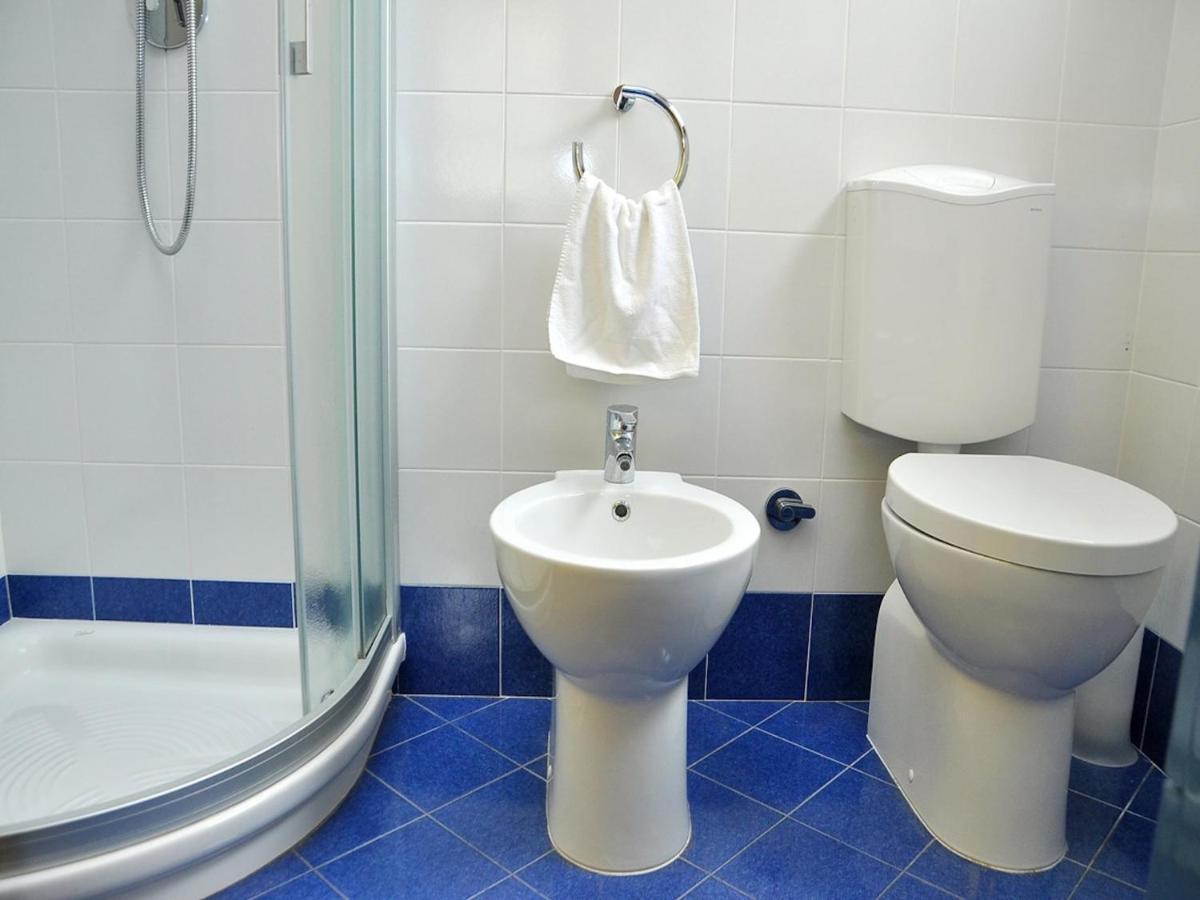 Beautiful Apartment Close To Bibione Beach - Beahost Ngoại thất bức ảnh