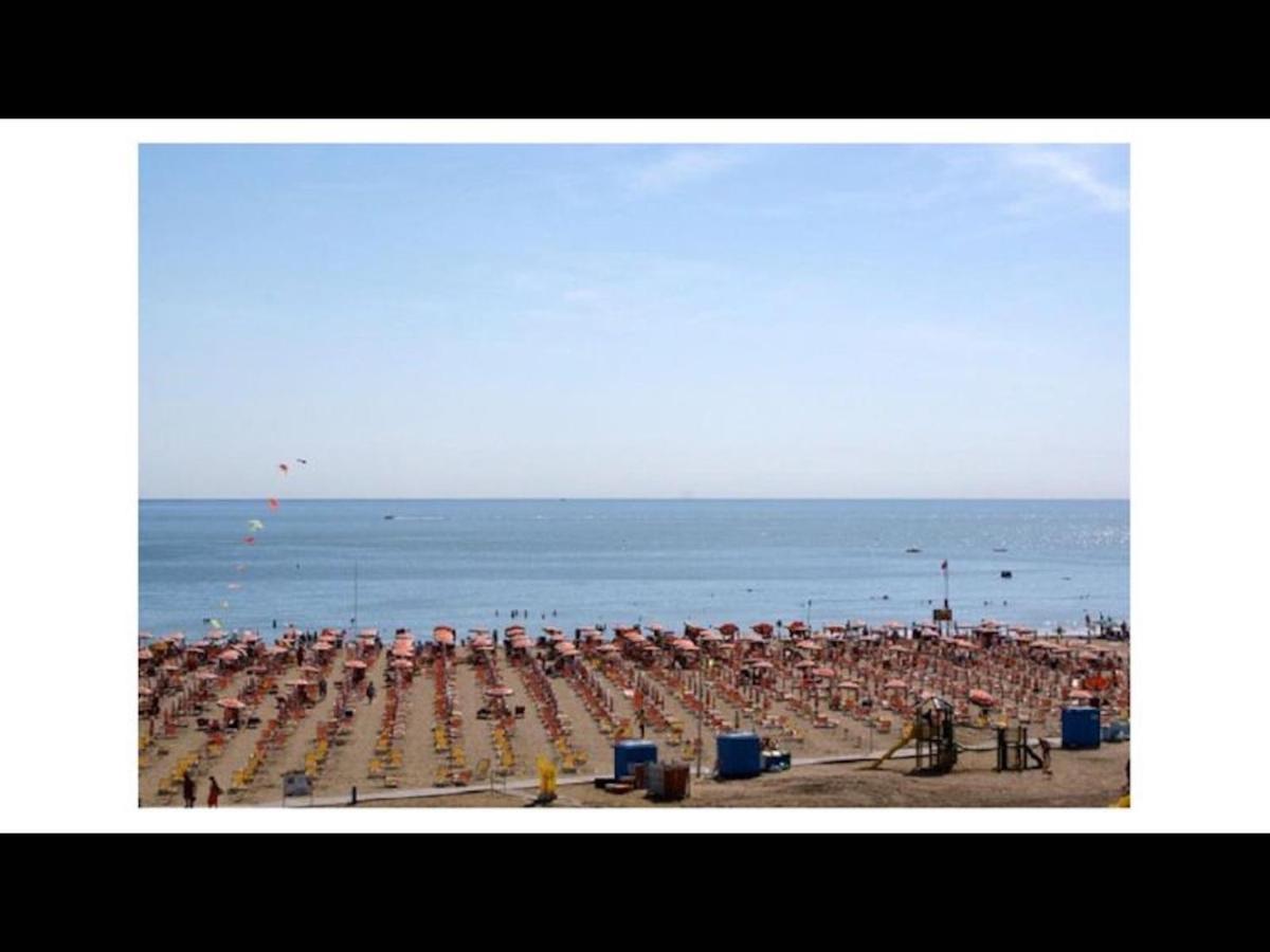 Beautiful Apartment Close To Bibione Beach - Beahost Ngoại thất bức ảnh