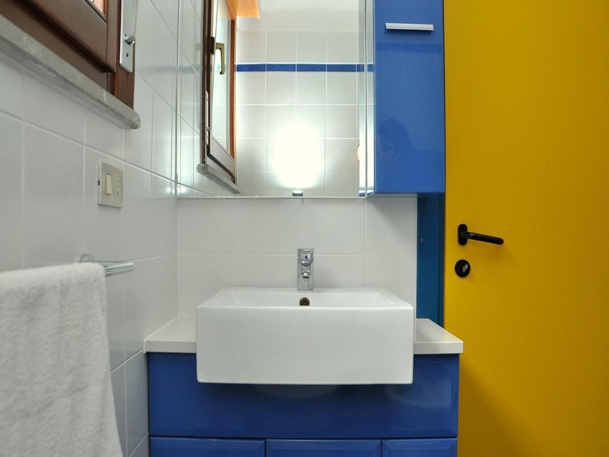 Beautiful Apartment Close To Bibione Beach - Beahost Ngoại thất bức ảnh