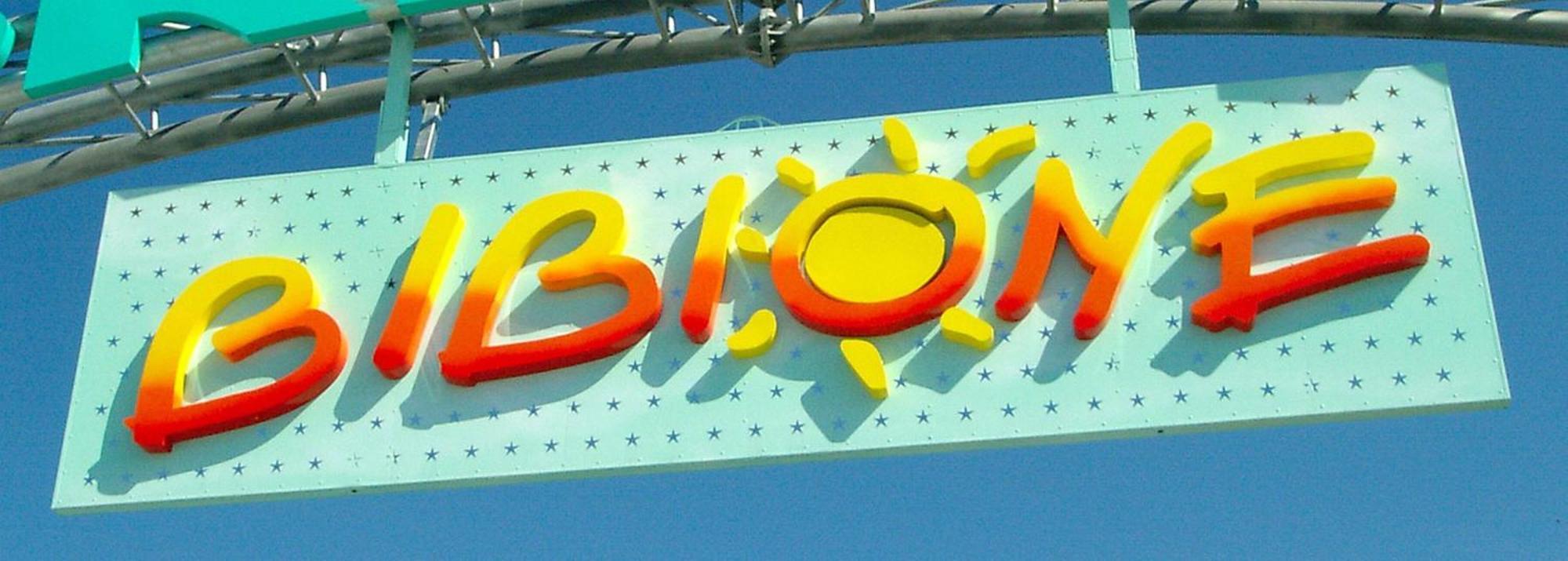 Beautiful Apartment Close To Bibione Beach - Beahost Ngoại thất bức ảnh