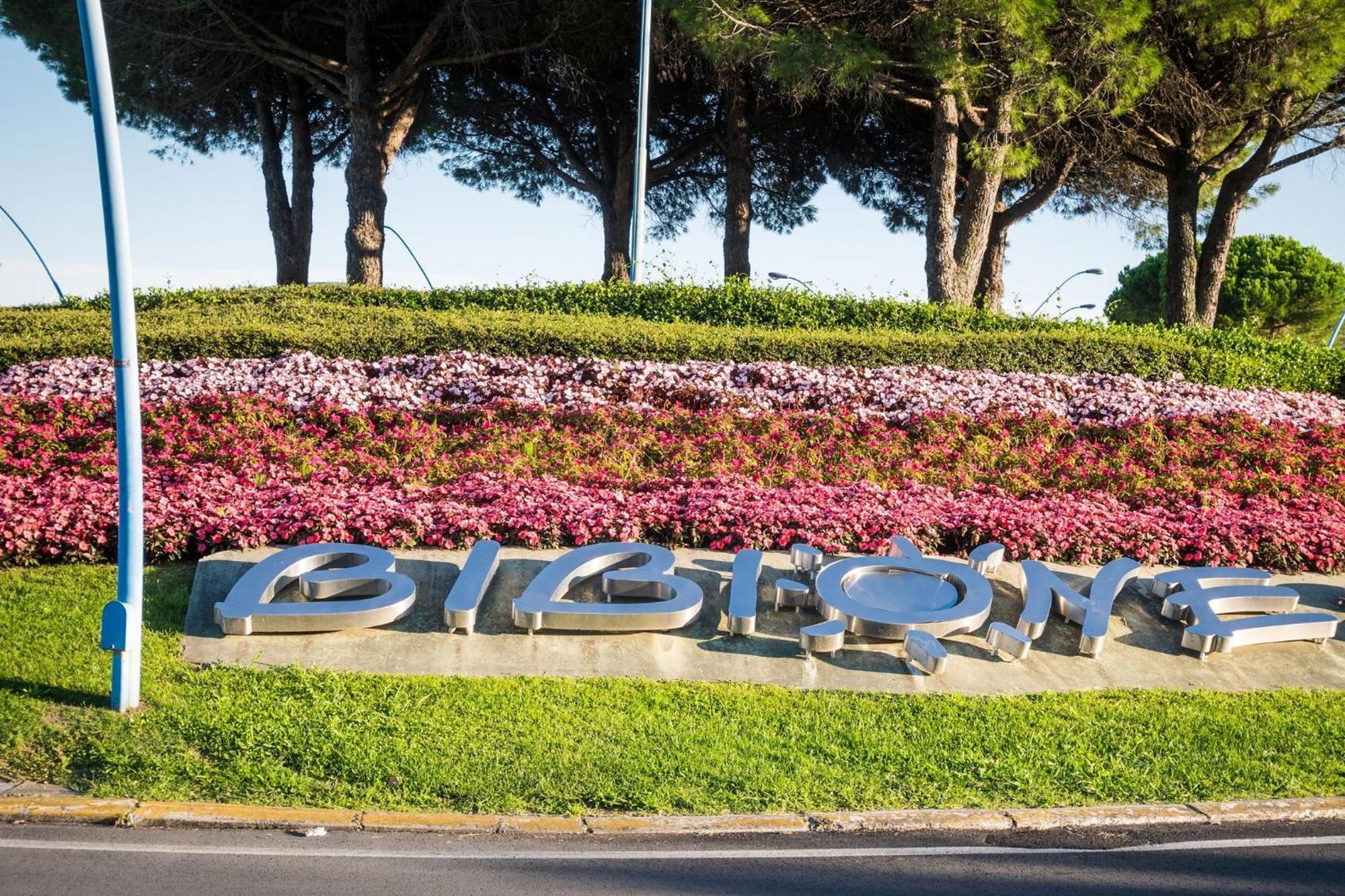 Beautiful Apartment Close To Bibione Beach - Beahost Ngoại thất bức ảnh
